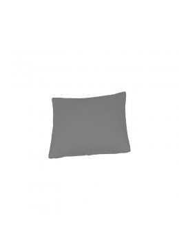 EXPOSITOR COJIN PULSERA/RELOJ 80x80x40 MM CD-PU191-MF
