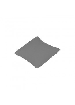 EXPOSITOR COJIN PULSERA/RELOJ 80x80x40 MM CD-PU191-MF