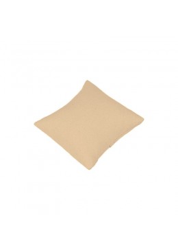 EXPOSITOR COJIN PULSERA/RELOJ 80x80x40 MM CD-PU191-MF