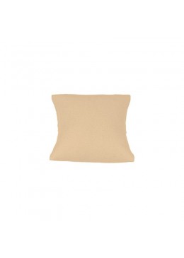 EXPOSITOR COJIN PULSERA/RELOJ 80x80x40 MM CD-PU191-MF