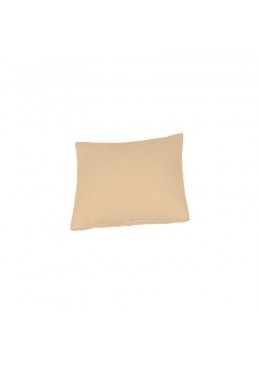 EXPOSITOR COJIN PULSERA/RELOJ 80x80x40 MM CD-PU191-MF