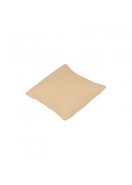 EXPOSITOR COJIN PULSERA/RELOJ 80x80x40 MM CD-PU191-MF