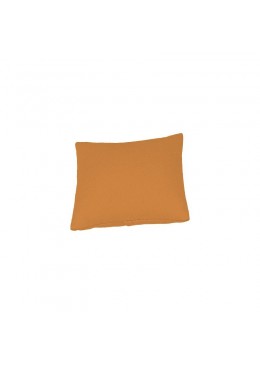 EXPOSITOR COJIN PULSERA/RELOJ 80x80x40 MM CD-PU191-MF