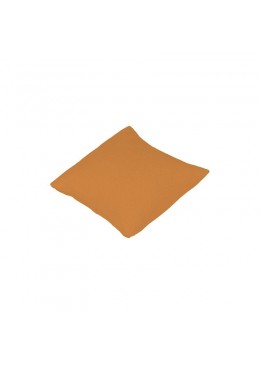 EXPOSITOR COJIN PULSERA/RELOJ 80x80x40 MM CD-PU191-MF