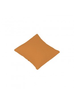 EXPOSITOR COJIN PULSERA/RELOJ 80x80x40 MM CD-PU191-MF