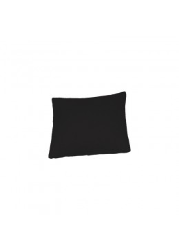 EXPOSITOR COJIN PULSERA/RELOJ 80x80x40 MM CD-PU191-MF
