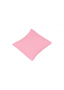 EXPOSITOR COJIN PULSERA/RELOJ 80x80x40 MM CD-PU191-MF