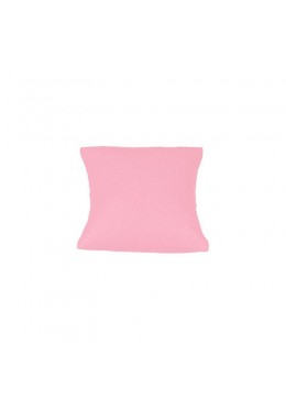 EXPOSITOR COJIN PULSERA/RELOJ 80x80x40 MM CD-PU191-MF