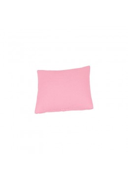 EXPOSITOR COJIN PULSERA/RELOJ 80x80x40 MM CD-PU191-MF