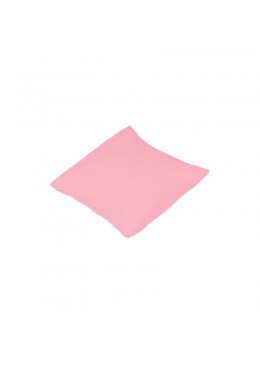 EXPOSITOR COJIN PULSERA/RELOJ 80x80x40 MM CD-PU191-MF