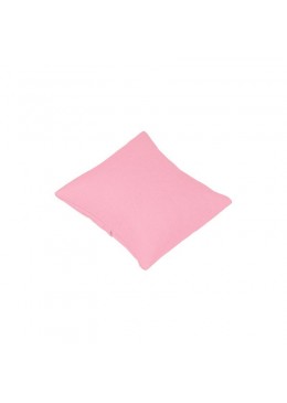 EXPOSITOR COJIN PULSERA/RELOJ 80x80x40 MM CD-PU191-MF