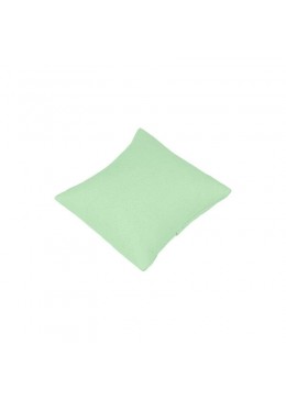 EXPOSITOR COJIN PULSERA/RELOJ 80x80x40 MM CD-PU191-MF