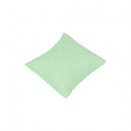 EXPOSITOR COJIN PULSERA/RELOJ 80x80x40 MM CD-PU191-MF