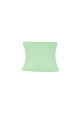EXPOSITOR COJIN PULSERA/RELOJ 80x80x40 MM CD-PU191-MF