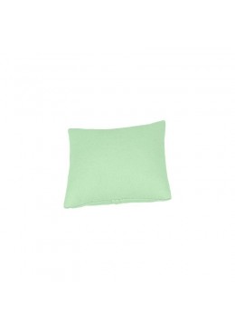 EXPOSITOR COJIN PULSERA/RELOJ 80x80x40 MM CD-PU191-MF