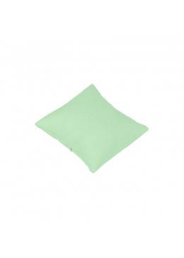 EXPOSITOR COJIN PULSERA/RELOJ 80x80x40 MM CD-PU191-MF