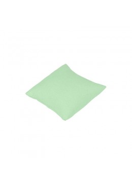 EXPOSITOR COJIN PULSERA/RELOJ 80x80x40 MM CD-PU191-MF