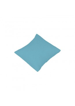 EXPOSITOR COJIN PULSERA/RELOJ 80x80x40 MM CD-PU191-MF