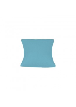 EXPOSITOR COJIN PULSERA/RELOJ 80x80x40 MM CD-PU191-MF