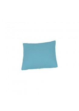 EXPOSITOR COJIN PULSERA/RELOJ 80x80x40 MM CD-PU191-MF