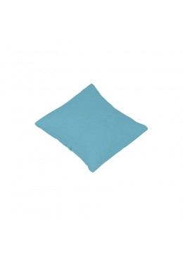 EXPOSITOR COJIN PULSERA/RELOJ 80x80x40 MM CD-PU191-MF