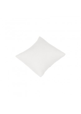EXPOSITOR COJIN PULSERA/RELOJ 80x80x40 MM CD-PU191-NP