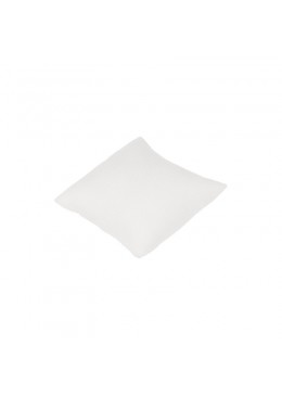 EXPOSITOR COJIN PULSERA/RELOJ 80x80x40 MM CD-PU191-NP