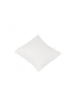 EXPOSITOR COJIN PULSERA/RELOJ 80x80x40 MM CD-PU191-NP