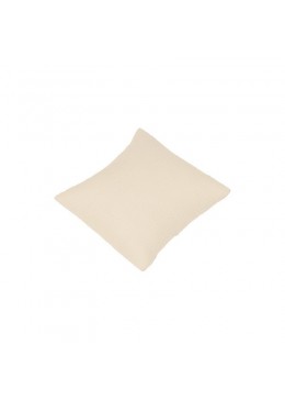 EXPOSITOR COJIN PULSERA/RELOJ 80x80x40 MM CD-PU191-NP