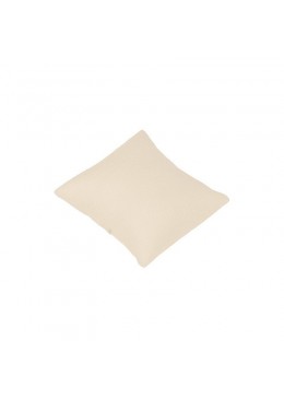 EXPOSITOR COJIN PULSERA/RELOJ 80x80x40 MM CD-PU191-NP