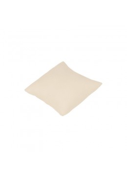 EXPOSITOR COJIN PULSERA/RELOJ 80x80x40 MM CD-PU191-NP
