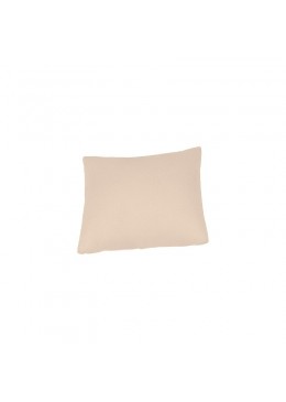EXPOSITOR COJIN PULSERA/RELOJ 80x80x40 MM CD-PU191-NP