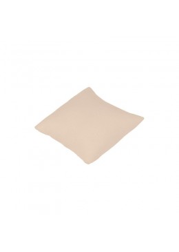 EXPOSITOR COJIN PULSERA/RELOJ 80x80x40 MM CD-PU191-NP