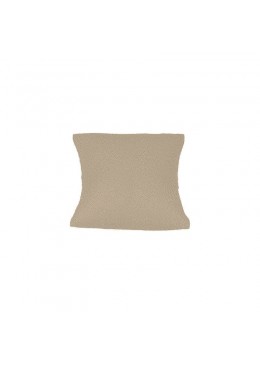 EXPOSITOR COJIN PULSERA/RELOJ 80x80x40 MM CD-PU191-NP