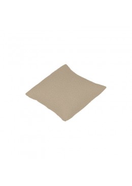 EXPOSITOR COJIN PULSERA/RELOJ 80x80x40 MM CD-PU191-NP