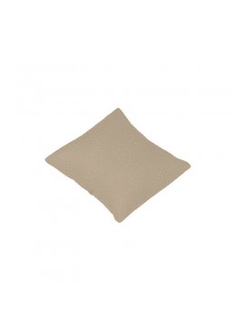 EXPOSITOR COJIN PULSERA/RELOJ 80x80x40 MM CD-PU191-NP