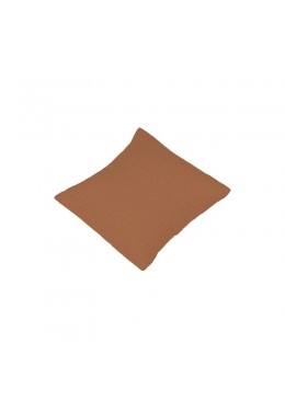 EXPOSITOR COJIN PULSERA/RELOJ 80x80x40 MM CD-PU191-NP