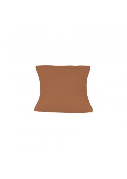 EXPOSITOR COJIN PULSERA/RELOJ 80x80x40 MM CD-PU191-NP