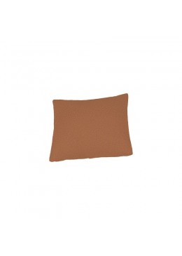 EXPOSITOR COJIN PULSERA/RELOJ 80x80x40 MM CD-PU191-NP