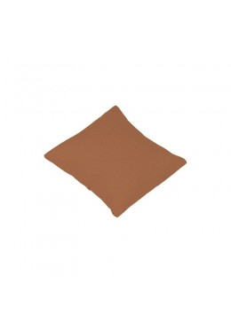 EXPOSITOR COJIN PULSERA/RELOJ 80x80x40 MM CD-PU191-NP