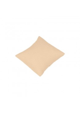 EXPOSITOR COJIN PULSERA/RELOJ 80x80x40 MM CD-PU191-V