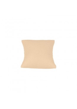 EXPOSITOR COJIN PULSERA/RELOJ 80x80x40 MM CD-PU191-V