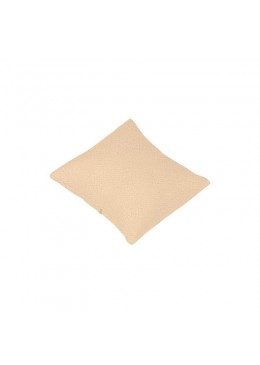 EXPOSITOR COJIN PULSERA/RELOJ 80x80x40 MM CD-PU191-V