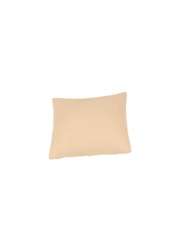 EXPOSITOR COJIN PULSERA/RELOJ 80x80x40 MM CD-PU191-V