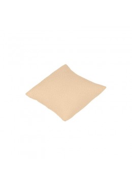 EXPOSITOR COJIN PULSERA/RELOJ 80x80x40 MM CD-PU191-V