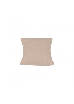 EXPOSITOR COJIN PULSERA/RELOJ 80x80x40 MM CD-PU191-V
