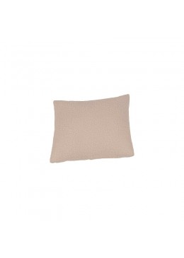 EXPOSITOR COJIN PULSERA/RELOJ 80x80x40 MM CD-PU191-V