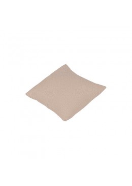 EXPOSITOR COJIN PULSERA/RELOJ 80x80x40 MM CD-PU191-V
