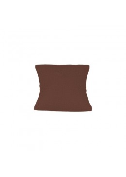 EXPOSITOR COJIN PULSERA/RELOJ 80x80x40 MM CD-PU191-V