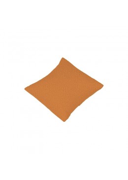 EXPOSITOR COJIN PULSERA/RELOJ 80x80x40 MM CD-PU191-V